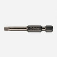 thumbnail image 1 of Felo 51375 Torx T6 x 2" Bit on 1/4" stock, 1 of 1