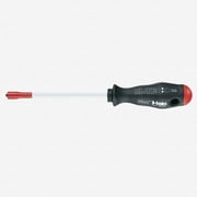 Felo 51665 M-TEC T10 x 100mm Torx Screwdriver