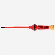 Felo E-Smart #2 x 100mm Insulated Pozidriv Blade