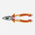 thumbnail image 1 of Felo 6.25" Combination Pliers VDE, 1 of 1