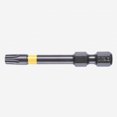 thumbnail image 1 of Felo 62969 T10 IMPACT Bit 2", 1 of 1