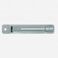 thumbnail image 1 of Felo 7/16" Nut Driver Smart Blade, 1 of 1