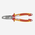 thumbnail image 1 of Felo 8" Multi Cutter VDE, 1 of 1