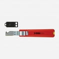 thumbnail image 1 of Felo Cable Stripper, 1 of 2