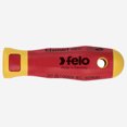 thumbnail image 1 of Felo E-Smart Slim Handle, 1 of 1