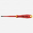 thumbnail image 1 of Felo E-slim Insulated #2 x 100mm Phillips Screwdriver, 1 of 1