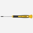 thumbnail image 1 of Felo ESD #1 x 80mm Precision Phillips Screwdriver, 1 of 1