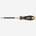 thumbnail image 1 of Felo Ergonic Metric Nutdriver with Flexible Blade, 5 x 170 mm, 1 of 1