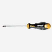 Felo Ergonic T7 x 60mm Torx Screwdriver