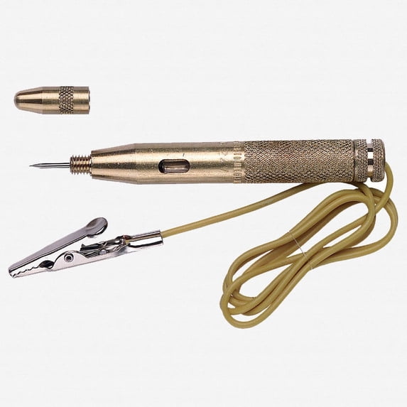 Felo Low Voltage Tester 6-24 V