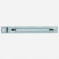 thumbnail image 1 of Felo T6 - T7 Torx Smart Blade, 1 of 1