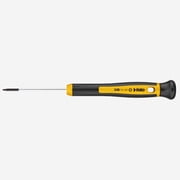 Felo T6 x 60mm Precision Torx Screwdriver