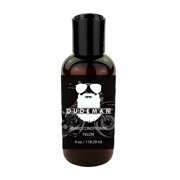 Felon Beard Conditioner
