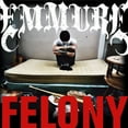 thumbnail image 1 of Felony, 1 of 1