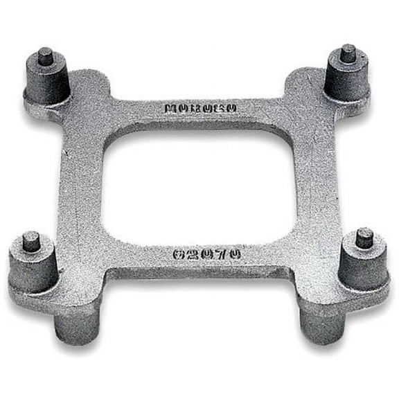 Felpro ES 72790 Cylinder Head Bolt