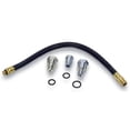 thumbnail image 1 of Felpro ES75118 Exhaust Manifold Bolt & Spring for 1996-2005 Ford Crown Victoria, 1 of 2