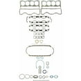 thumbnail image 1 of Felpro  Engine Full Gasket Set, 1 of 1