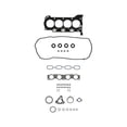 thumbnail image 1 of Felpro HS26513PT Head Gasket Set For Pontiac Vibe, 1 of 1
