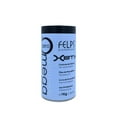 Felps XBTX Omega Zero Mass Replenisher and Volume Control 1kg / 35.2fl