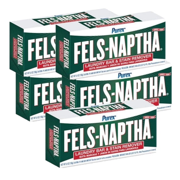 Extraordinary Fels Naptha Poison Ivy Images