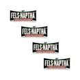 thumbnail image 1 of Fels-Naptha Laundry Bar 5 Oz. Pack of 4, 1 of 7