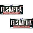 thumbnail image 1 of Fels Naptha Laundry Soap Bar & Stain Remover - Pack of 2 by Fels Naptha, 1 of 5