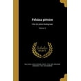 thumbnail image 1 of Felsina pittrice: Vite de pittori bolognesi; Volume 2 (Paperback), 1 of 1