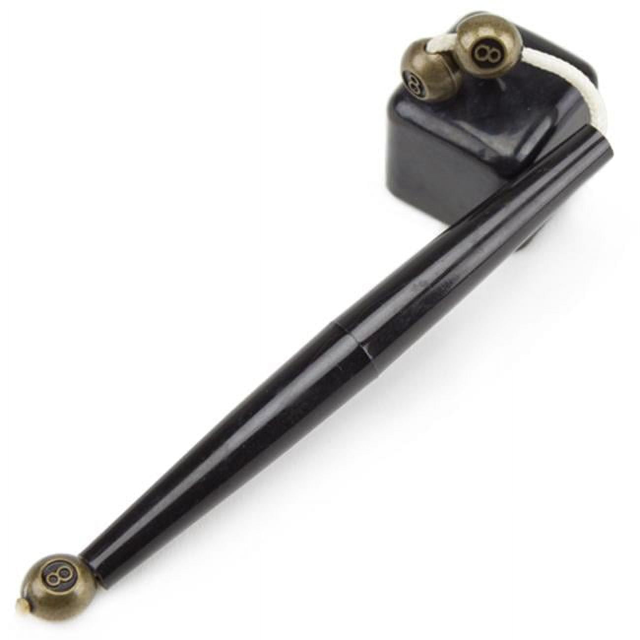 Felson Billiard Supplies Pocket Pool Chalk Holder