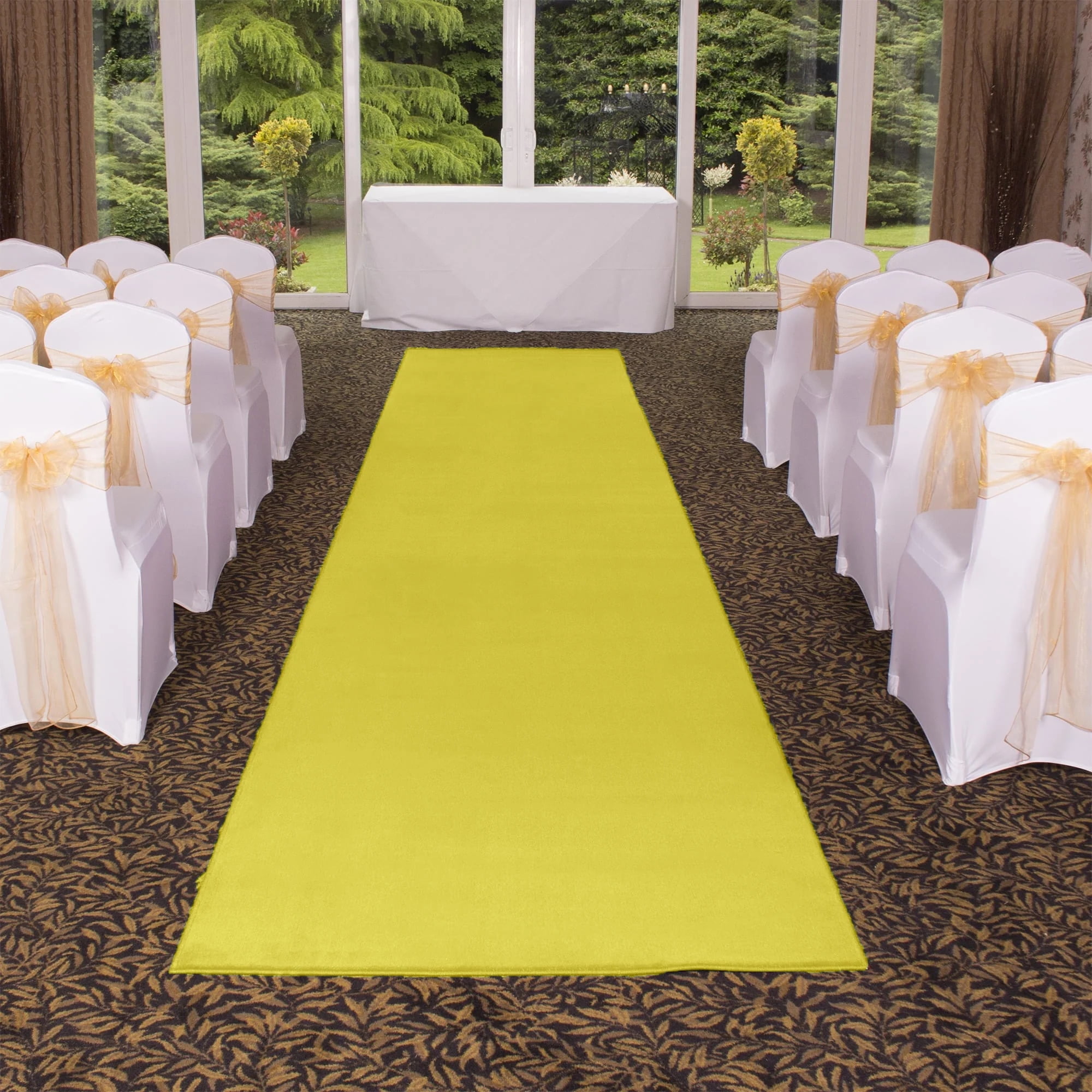 https://i5.walmartimages.com/seo/Felt-Aisle-Runner-for-Wedding-Runway-and-VIP-Events-Solid-Yellow_7bdeca1f-7683-4aad-8db2-62d02e49cbd8.0db58c0ffc32bcae02e6b3fb953d4e3a.jpeg