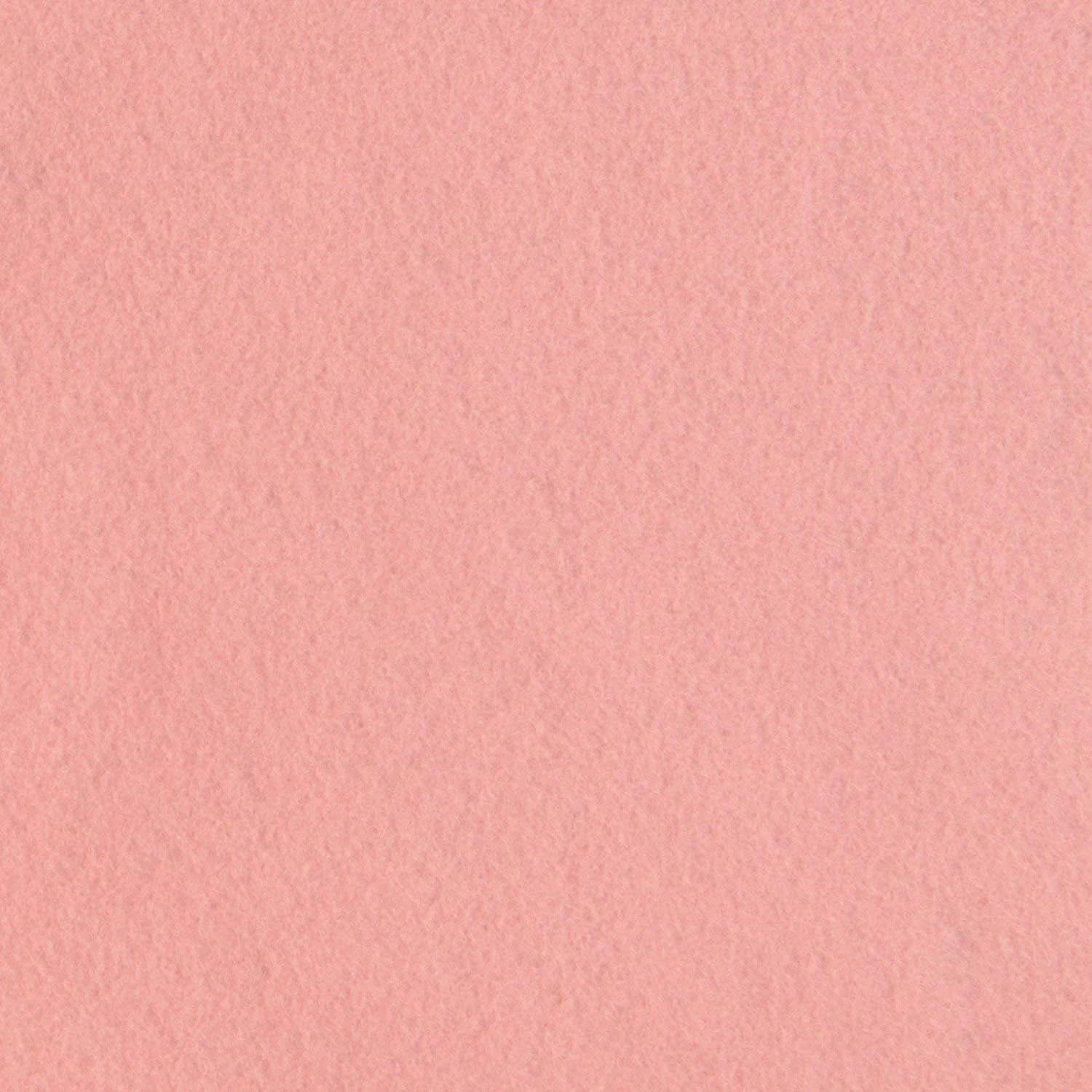 Felt Blush, Wool Felt, Wool Blend Felt, Felt Yards, Felt Yardage, Felt
