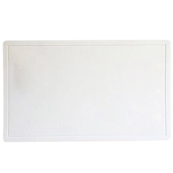 Adhesive Felt Fabric Board Soundproof Wall Mounted Bulletin Panel for Home