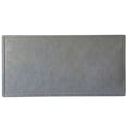 thumbnail image 1 of Adhesive Felt Fabric Board Soundproof Wall Mounted Bulletin Panel for Home, 1 of 10