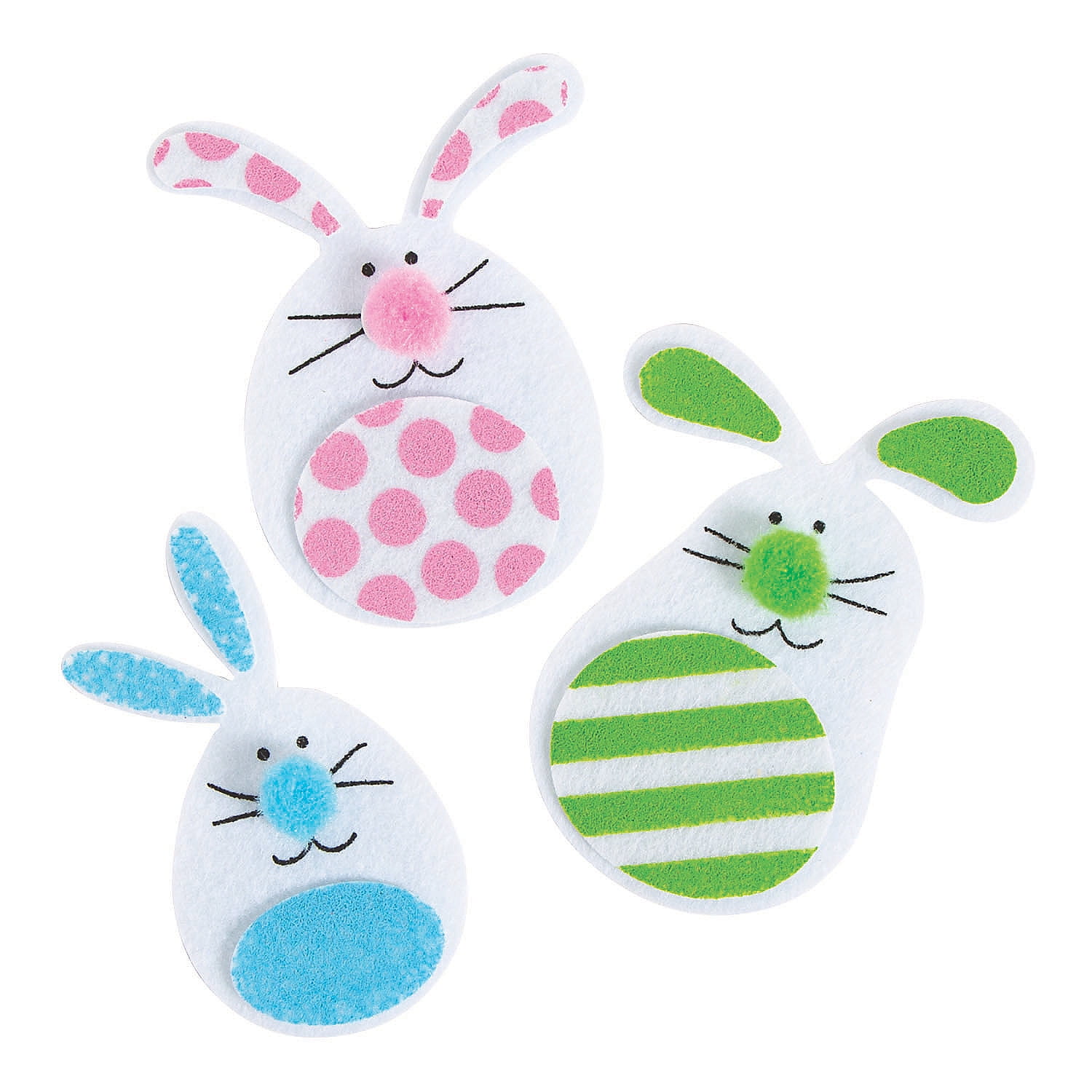 https://i5.walmartimages.com/seo/Felt-Bunny-Magnet-12-Craft-Kits-12-Pieces_7b50daa6-f403-4faa-b325-935788edd8e8_1.fd375e801dee4c1b17e1b51e3790da5c.jpeg