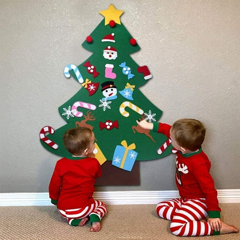 https://i5.walmartimages.com/seo/Felt-Christmas-Tree-Set-DIY-Door-Wall-Hanging-26-Pcs-Detachable-Ornaments-Kids-Party-Supplies-Xmas-Gifts-Home-New-Year-Decorations_c6642bab-7c74-49f8-b422-39911b50ef2c.16e307a510d1593bf00af94a858805d4.jpeg?odnHeight=768&odnWidth=768&odnBg=FFFFFF