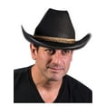 thumbnail image 1 of Felt Cowboy Hat, 1 of 2