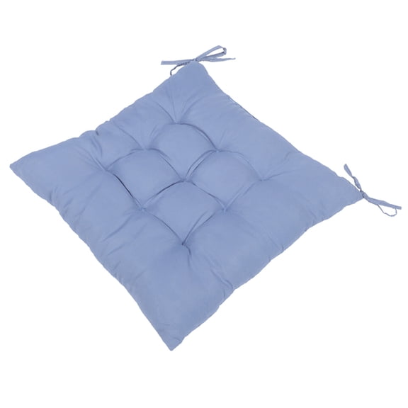 Felt Cushions Cushion Outdoor Rocking Chair Comfortable Cushion Student 40x40cm