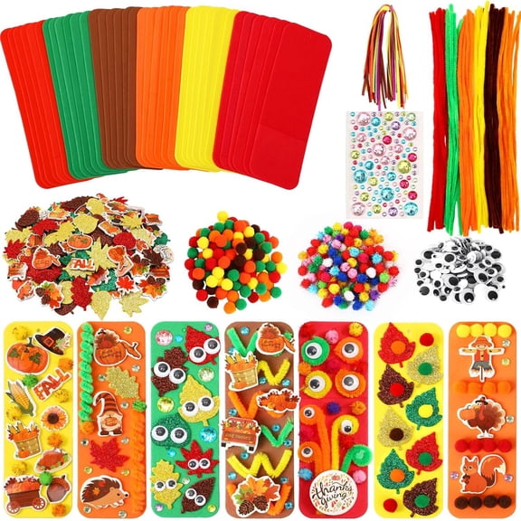 Felt Fabric For Long Time Use Craft Offering Multiple Color Such As Letter Ideal For Home Decoration