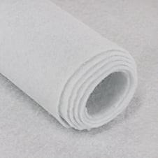 Felt Part Felt Pieces for Crafting and Sewing