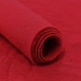 thumbnail image 1 of Felt Fabric Polyester Material Soft Texture for Craft Projects, Sewing, Padding DIY Kids Gift, 1 of 5