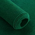 thumbnail image 1 of Felt Fabric Polyester Material Soft Texture for Craft Projects, Sewing, Padding DIY Kids Gift, 1 of 5