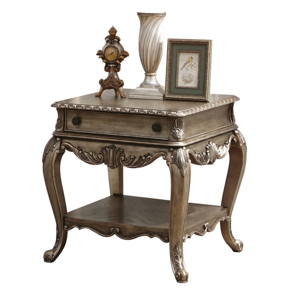 Felt - Lined Storage / In Vintage Living Setup / Keep Items Scratch - Free