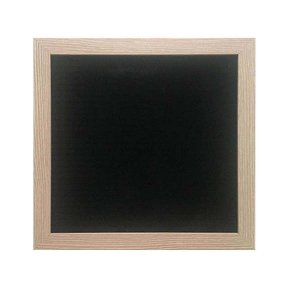 Felt Message Board Letter Board Sign Letter Boards Felt Letter Board Message Board