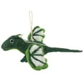 thumbnail image 1 of Felt Ornament - Flying Dragons, 1 of 5