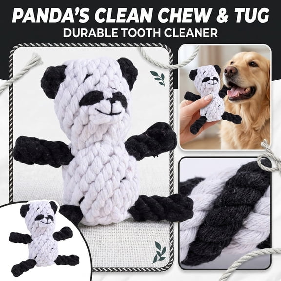 Felt Pet Storage Basket for Snacks, Clothing, and Toys, Multi-purpose Organizer for Pet Supplies, Collapsible and Portable