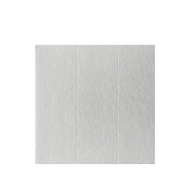 Felt Pin Board Message Board Notice Board Memo Board Display Board For Walls Offices Home School