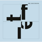 Felt - Poem Of The River - Music & Performance - CD