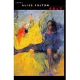 thumbnail image 1 of Felt: Poems, (Paperback), 1 of 1