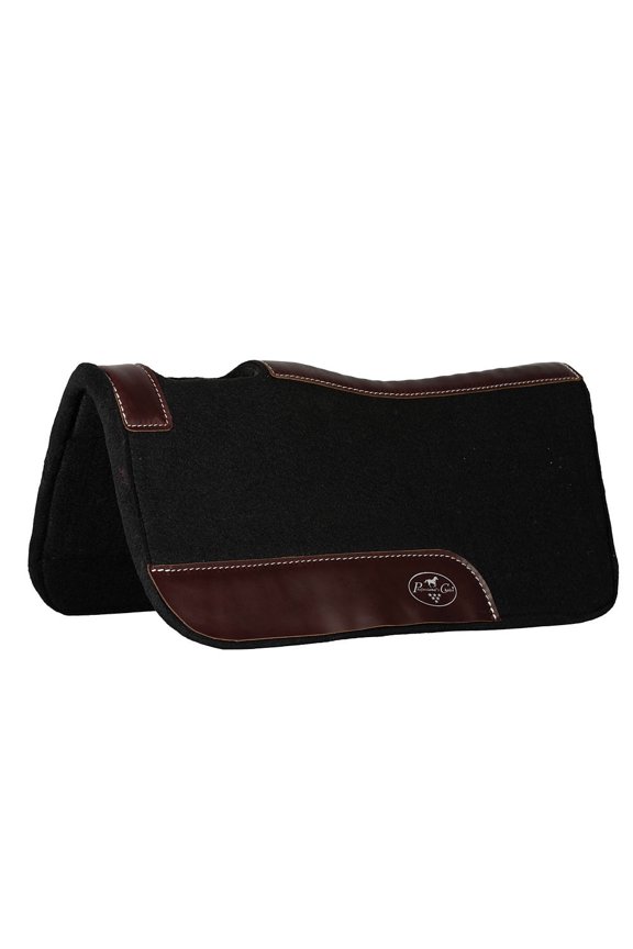 Felt Pony Saddle Pad