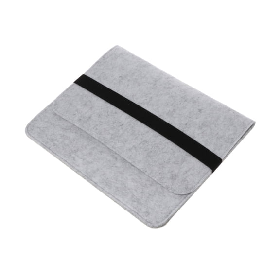 Felt Protective Bag Storage Pouch for M708 EX08 EX12air and HC16 Drawing Tablets Container