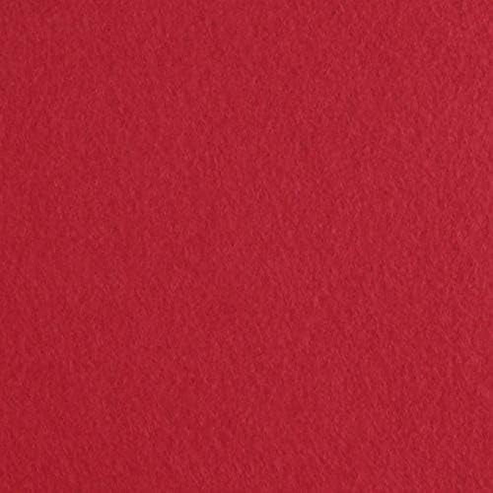 Felt Red, Wool Felt, Wool Blend Felt, Felt Yards, Felt Yardage, Felt